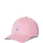 Polo Ralph Lauren Kids Cappello