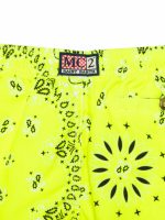 MC2 ST. Barth Costumi da bagno