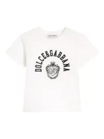 Dolce & Gabbana Kids T-shirt