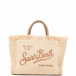 MC2 ST. Barth Borsa