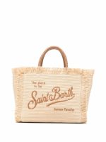 MC2 ST. Barth Borsa