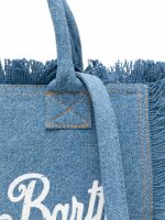 MC2 ST. Barth Borsa - immagine 3