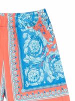 Versace Kids Short - immagine 2