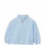 Gucci Kids Giacca