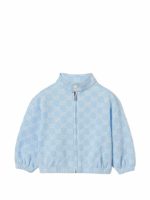 Gucci Kids Giacca
