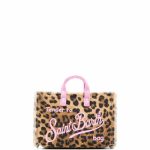 MC2 ST. Barth Borsa