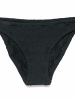 MC2 ST. Barth Costumi da bagno - immagine 2