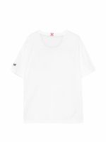 MC2 ST. Barth T-shirt - immagine 2