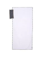 MC2 ST. Barth Telo mare - immagine 2