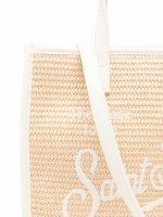 MC2 ST. Barth Borsa - immagine 2