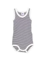PETIT BATEAU  Body - immagine 2