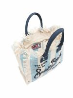 MC2 ST. Barth Borsa - immagine 4