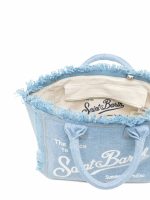 MC2 ST. Barth Borsa - immagine 3