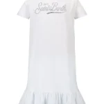 MC2 ST. Barth Vestito