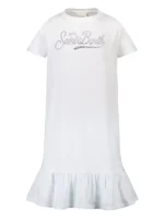 MC2 ST. Barth Vestito