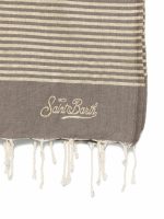 MC2 ST. Barth Telo mare - immagine 3