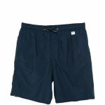 MC2 ST. Barth Costumi da bagno