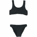 MC2 ST. Barth Costumi da bagno