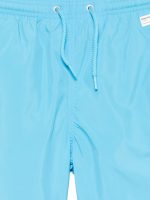 MC2 ST. Barth Costumi da bagno - immagine 3