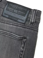 Diesel Kids Jeans - immagine 4
