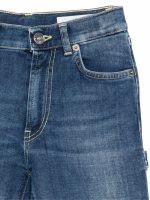 Dondup Kids Jeans - immagine 3