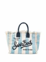 MC2 ST. Barth Borsa