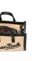 MC2 ST. Barth Borsa - immagine 3