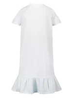 MC2 ST. Barth Vestito - immagine 2