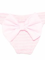 MC2 ST. Barth Costumi da bagno - immagine 3