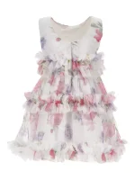 Monnalisa Vestito - immagine 2