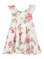 Monnalisa Vestito - immagine 2