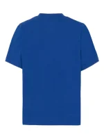 DSQUARED2 Kids T-shirt - immagine 2