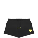 Barrow Kids Short