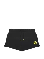 Barrow Kids Short