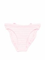 MC2 ST. Barth Costumi da bagno - immagine 2