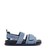 Fendi Kids Sandali