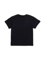 DSQUARED2 Kids T-shirt - immagine 2