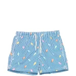 MC2 ST. Barth Costumi da bagno