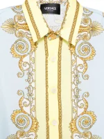 Versace Kids Camicia - immagine 3