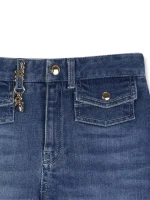 Chloè Kids Short - immagine 3