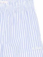 MC2 ST. Barth Short - immagine 3