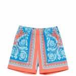 Versace Kids Short