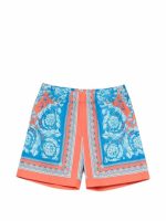 Versace Kids Short
