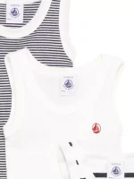 PETIT BATEAU  Body - immagine 3