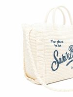 MC2 ST. Barth Borsa - immagine 4