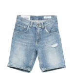 Dondup Kids Short