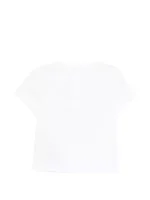 Balmain Kids T-shirt - immagine 2