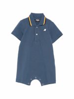 K WAY Tutina - immagine 3
