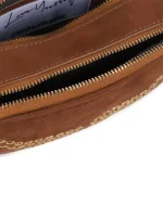 Zadig & Voltaire Kids Borsa - immagine 4