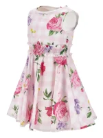 Monnalisa Vestito - immagine 3